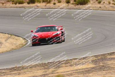 media/Oct-25-2025-West Coast Racing (Sat) [[9fdcbcd09c]]/Yellow group/Turn 3/